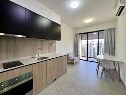 Grandeur Park Residences (D16), Condominium #595180171
